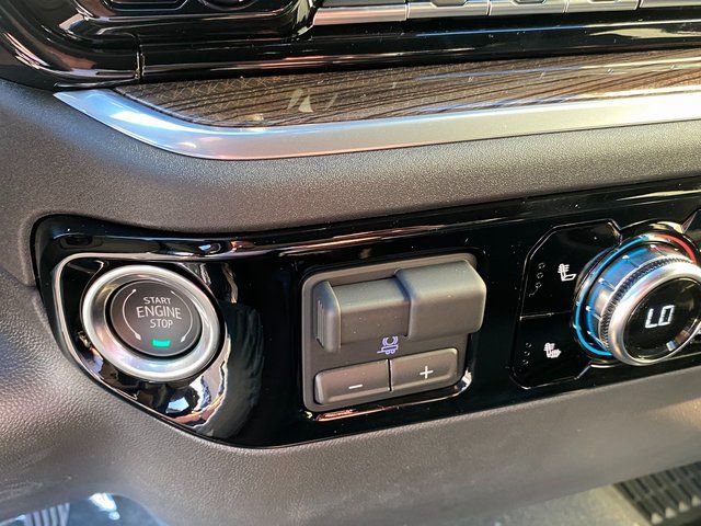 2026 GMC Sierra 1500 Elevation - Photo 22