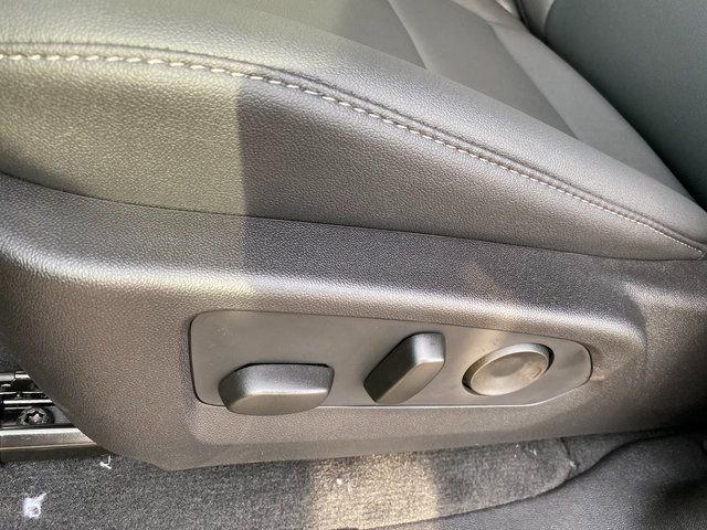 2025 GMC Canyon Elevation - Photo 16