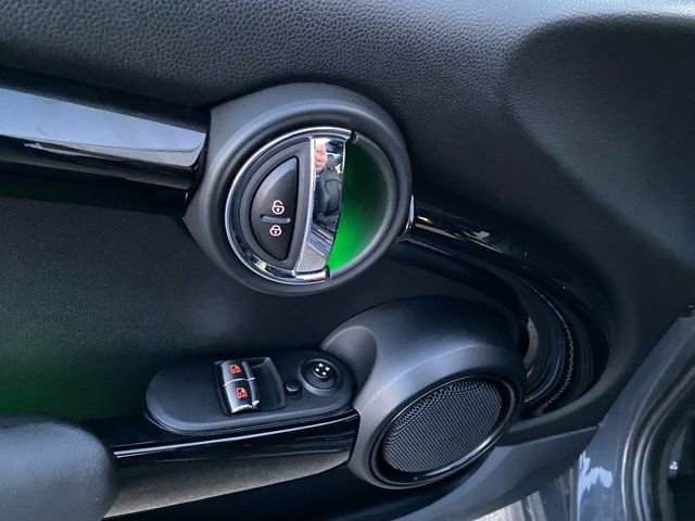 2021 MINI Hardtop 2 Door John Cooper Works - Photo 16
