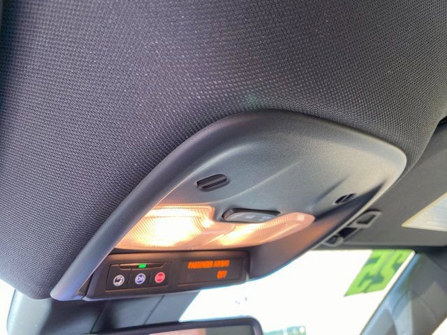 2025 GMC Canyon Elevation - Photo 24