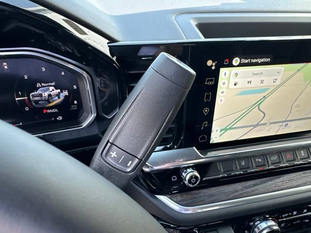 2026 GMC Sierra 2500HD SLT - Photo 27
