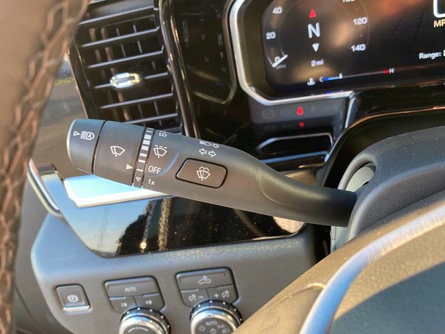 2026 GMC Sierra 1500 Elevation - Photo 29