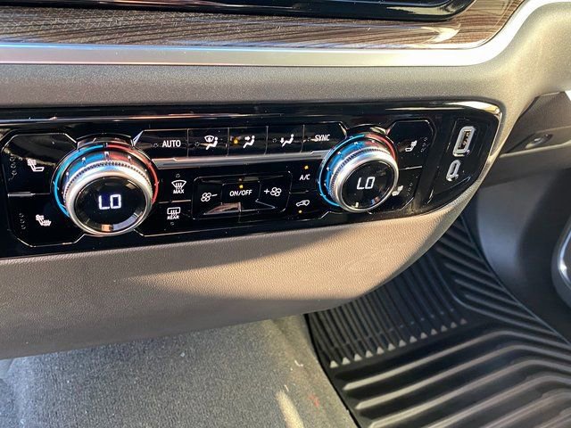 2026 GMC Sierra 1500 Elevation - Photo 24