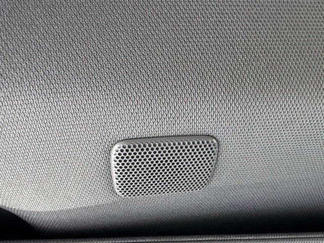 2026 GMC Sierra 2500HD SLT - Photo 24