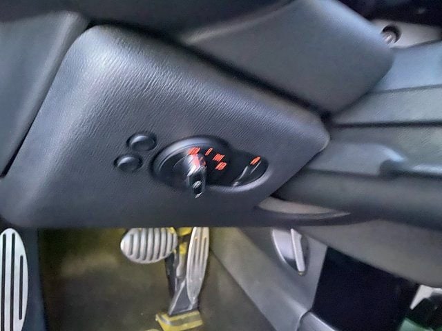 2021 MINI Hardtop 2 Door John Cooper Works - Photo 17