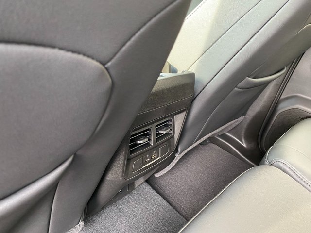 2025 GMC Canyon Elevation - Photo 15
