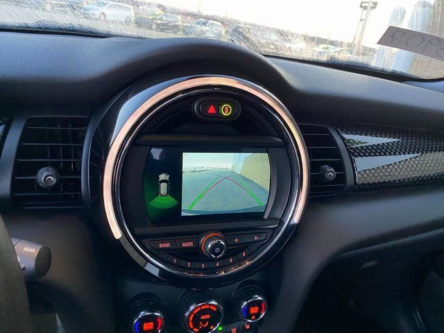 2021 MINI Hardtop 2 Door John Cooper Works - Photo 18