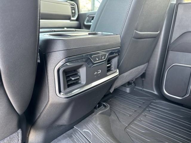 2026 GMC Sierra 2500HD SLT - Photo 13