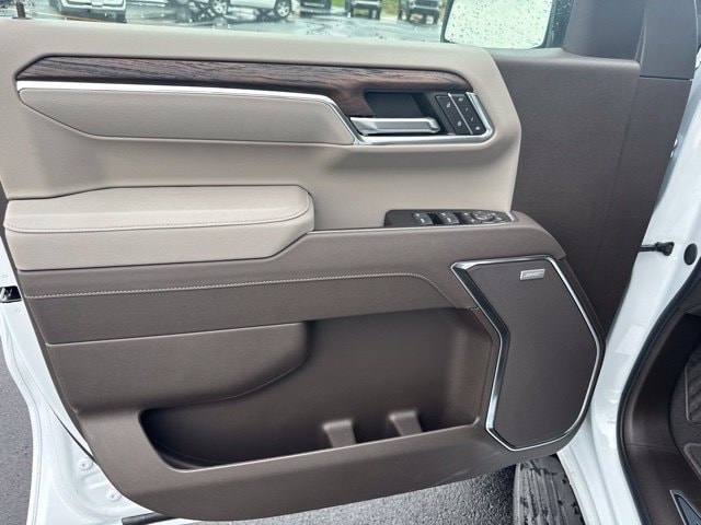 2026 GMC Sierra 1500 SLT - Photo 19