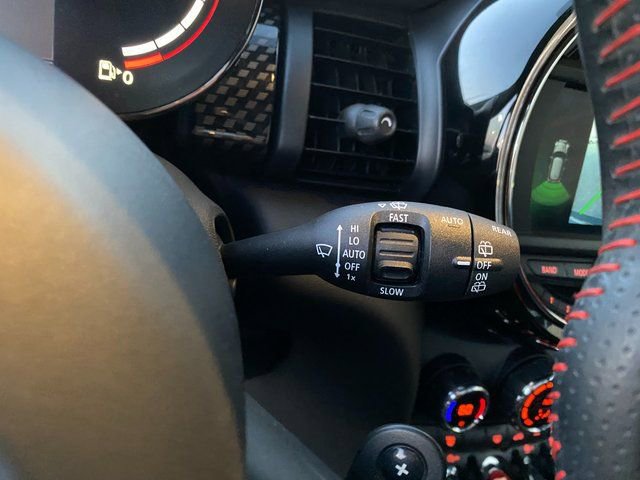 2021 MINI Hardtop 2 Door John Cooper Works - Photo 25