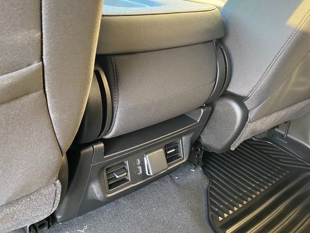 2026 GMC Sierra 1500 Elevation - Photo 13