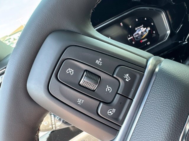 2026 GMC Sierra 2500HD SLT - Photo 30