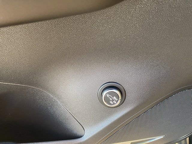 2022 Buick Envision Avenir - Photo 21