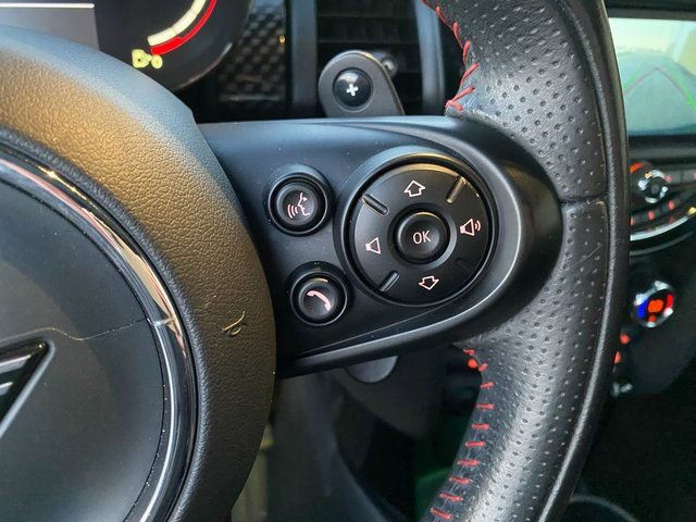 2021 MINI Hardtop 2 Door John Cooper Works - Photo 26