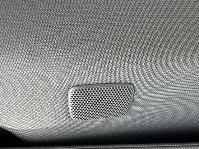 2026 GMC Sierra 2500HD SLT - Photo 23