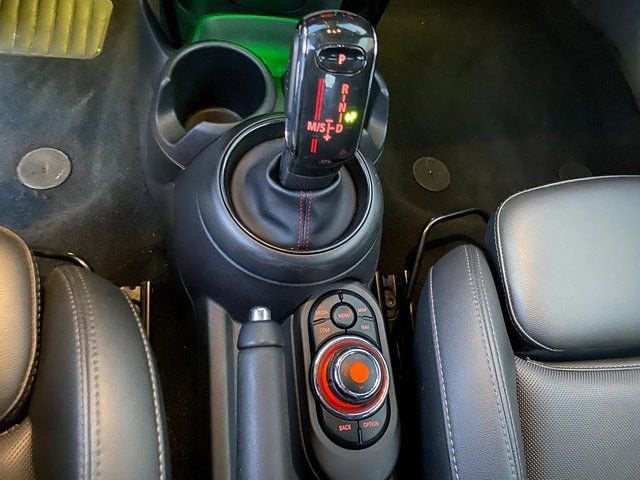 2021 MINI Hardtop 2 Door John Cooper Works - Photo 21