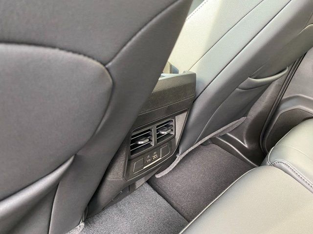 2025 GMC Canyon Elevation - Photo 13