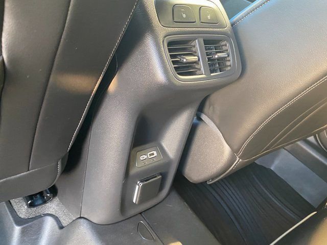 2022 Buick Envision Avenir - Photo 14