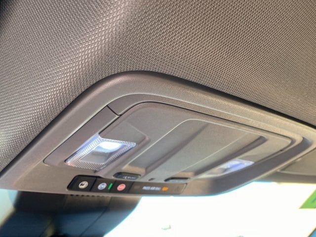 2026 GMC Sierra 1500 Elevation - Photo 25