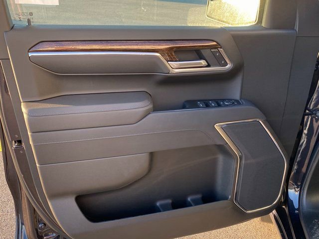 2026 GMC Sierra 1500 Elevation - Photo 17