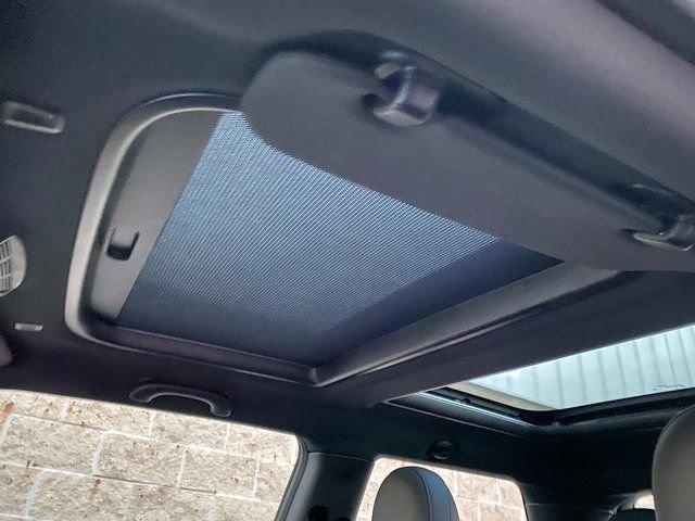2021 MINI Hardtop 2 Door John Cooper Works - Photo 13