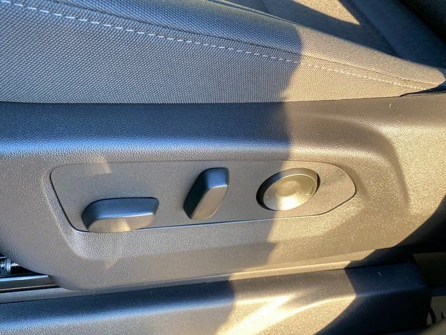 2026 GMC Sierra 1500 Elevation - Photo 16
