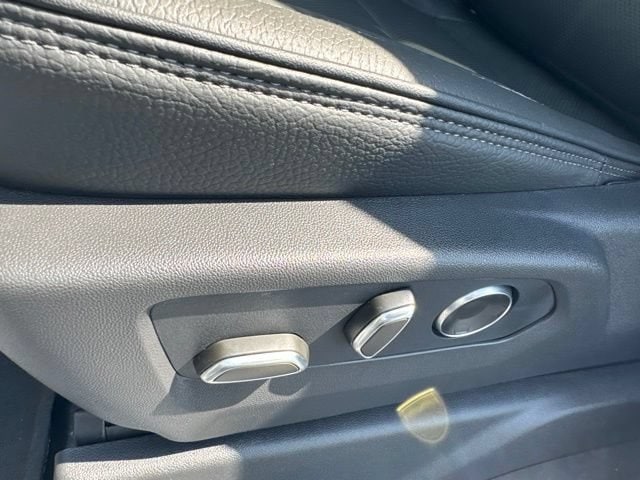 2026 GMC Sierra 2500HD Denali - Photo 17