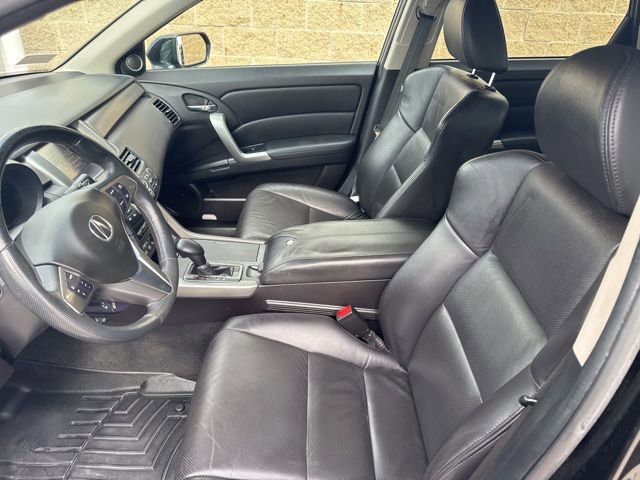 Photo 14