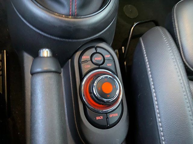 2021 MINI Hardtop 2 Door John Cooper Works - Photo 22