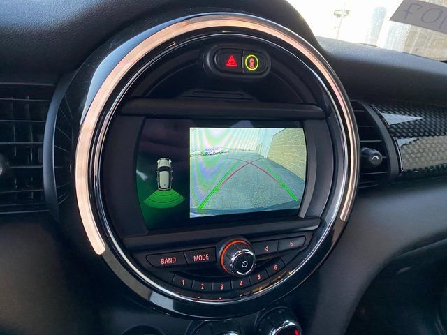 2021 MINI Hardtop 2 Door John Cooper Works - Photo 23