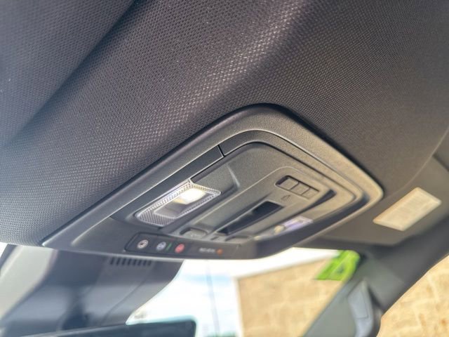 2026 GMC Sierra 1500 AT4 - Photo 22