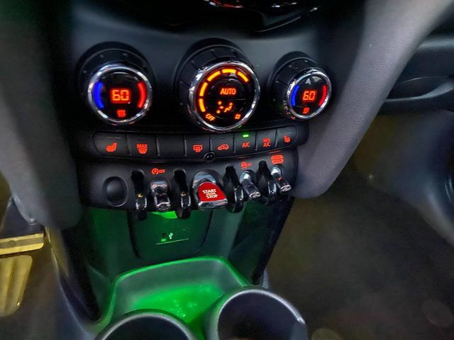 2021 MINI Hardtop 2 Door John Cooper Works - Photo 19
