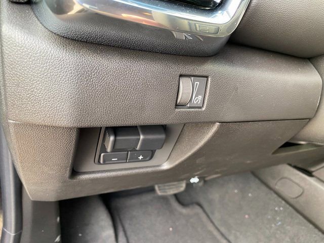 2025 GMC Canyon Elevation - Photo 19