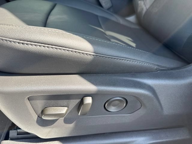 2026 GMC Sierra 2500HD SLT - Photo 16