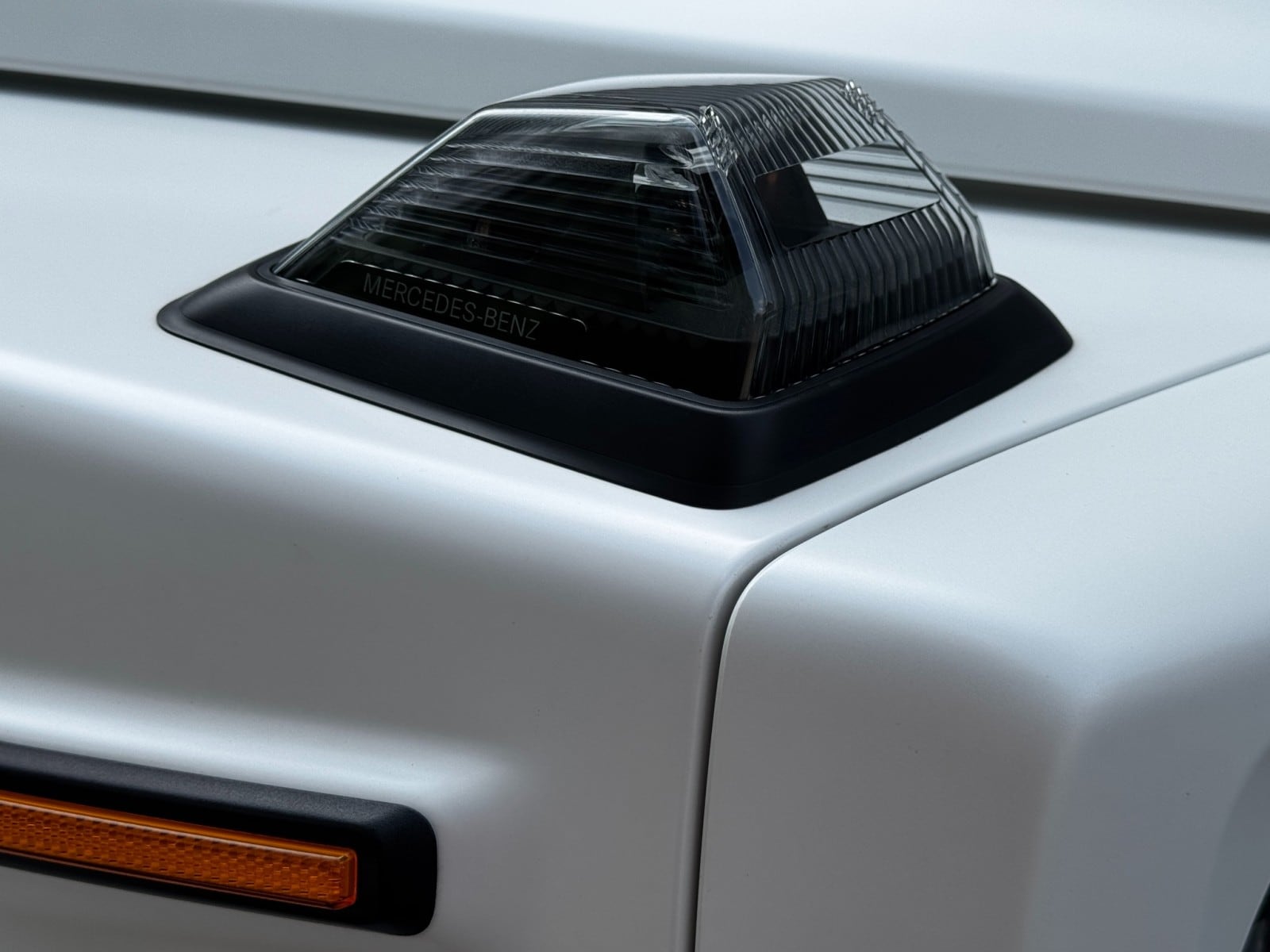 2023 Mercedes-Benz G-Class AMG G63 - Photo 76