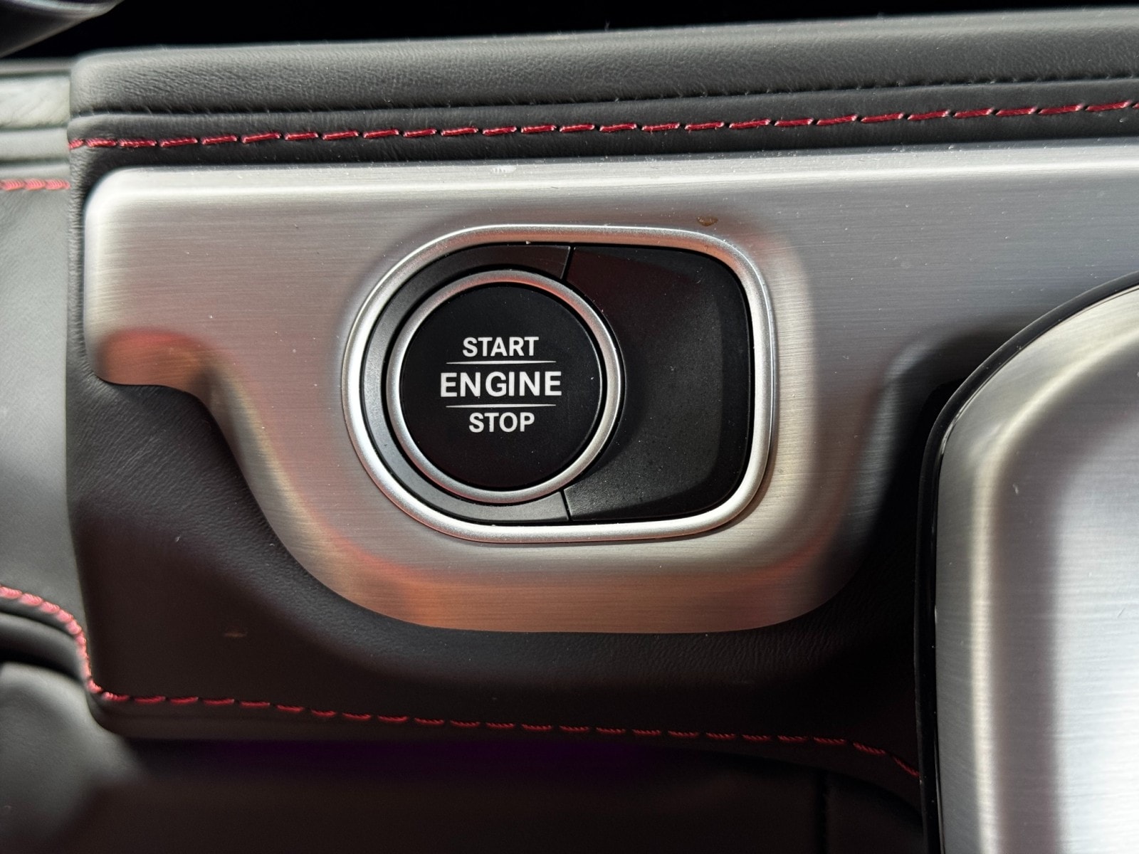 2023 Mercedes-Benz G-Class AMG G63 - Photo 29