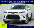 Toyota Grand Highlander