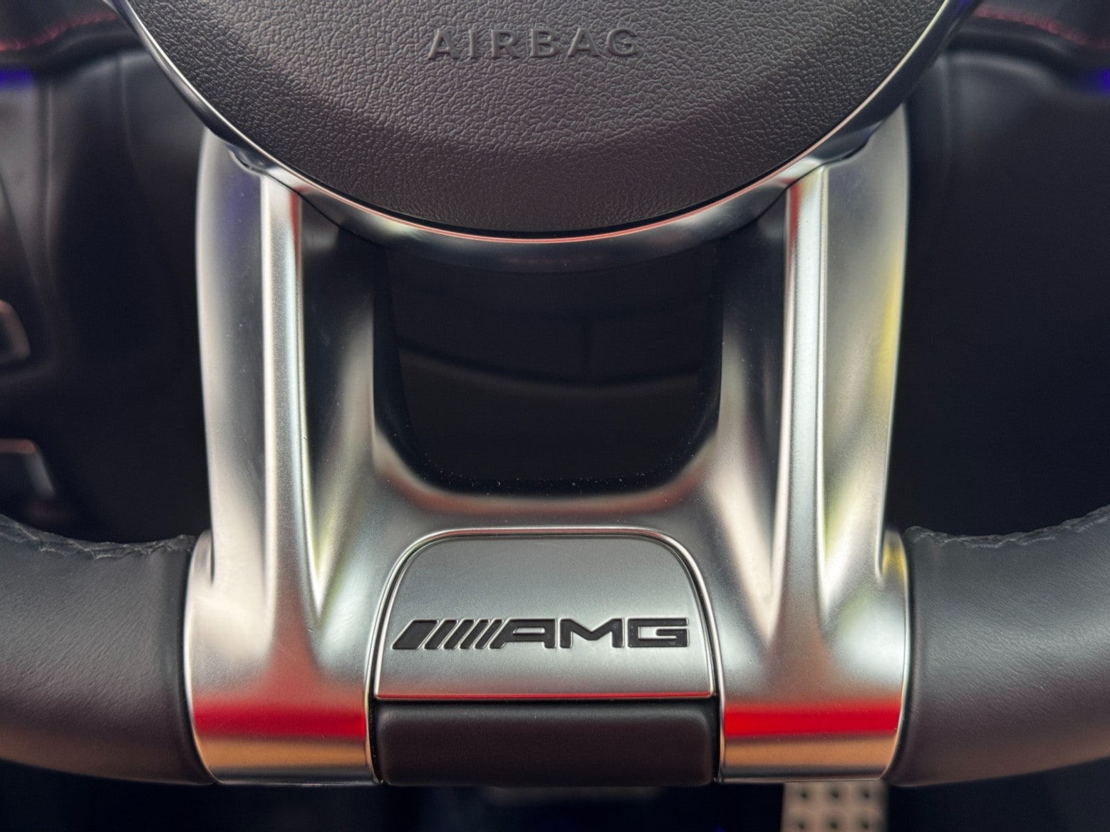 2023 Mercedes-Benz G-Class AMG G63 - Photo 27