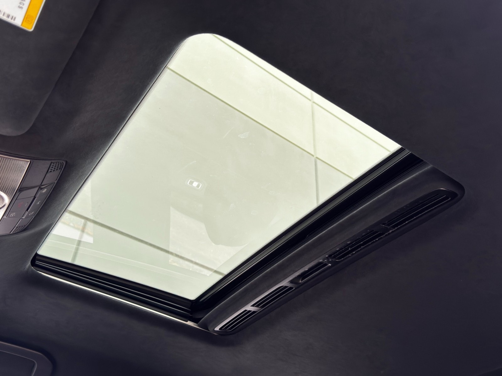 2023 Mercedes-Benz G-Class AMG G63 - Photo 13