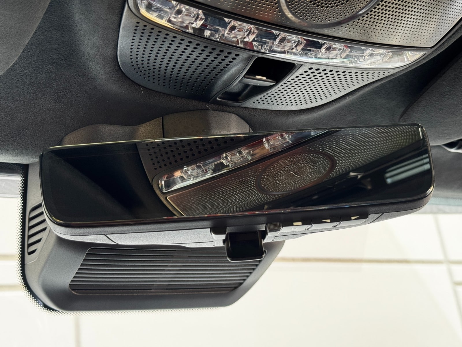 2023 Mercedes-Benz G-Class AMG G63 - Photo 42