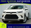 Toyota Grand Highlander
