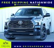 Toyota Sequoia
