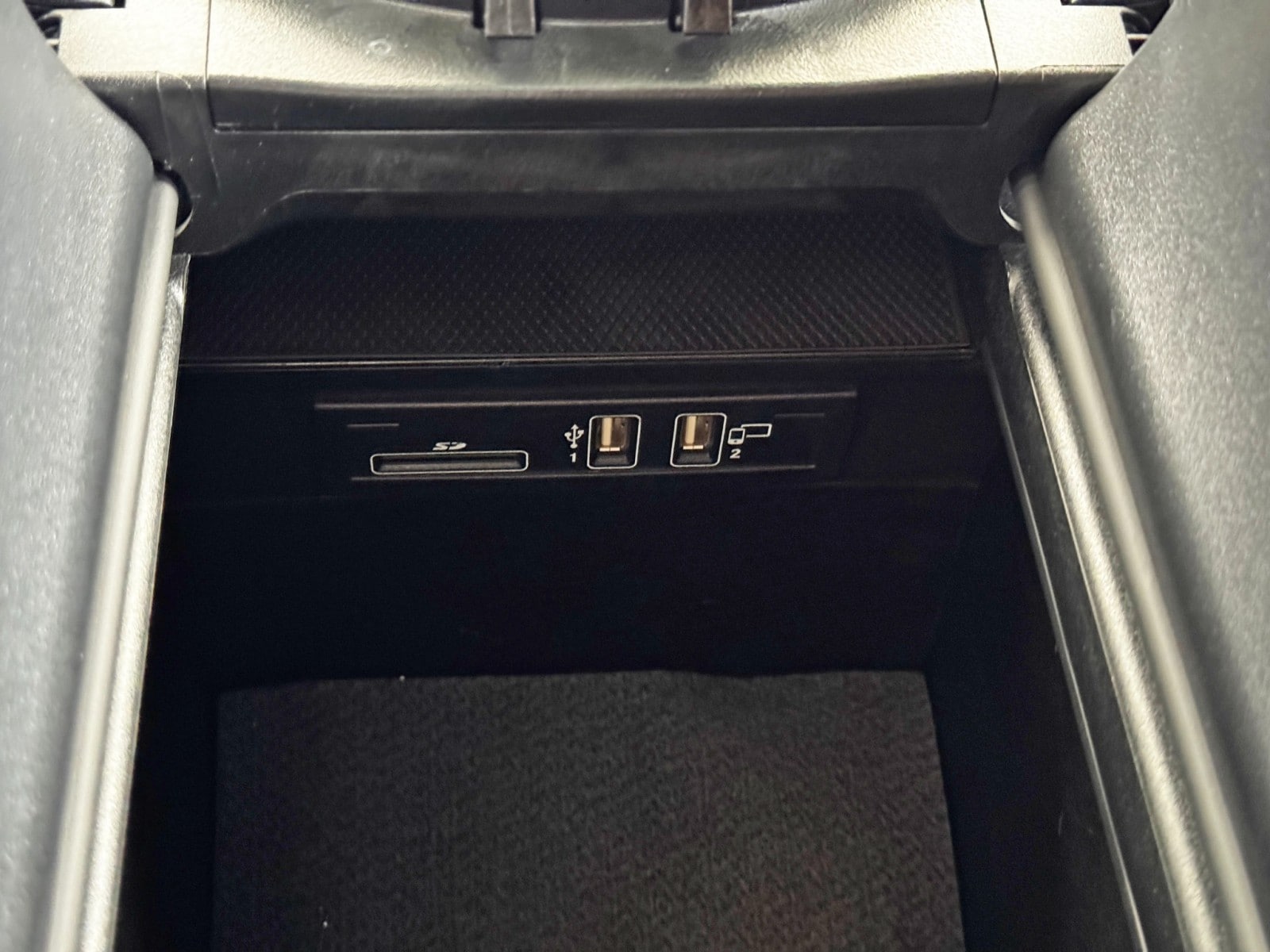 2023 Mercedes-Benz G-Class AMG G63 - Photo 43