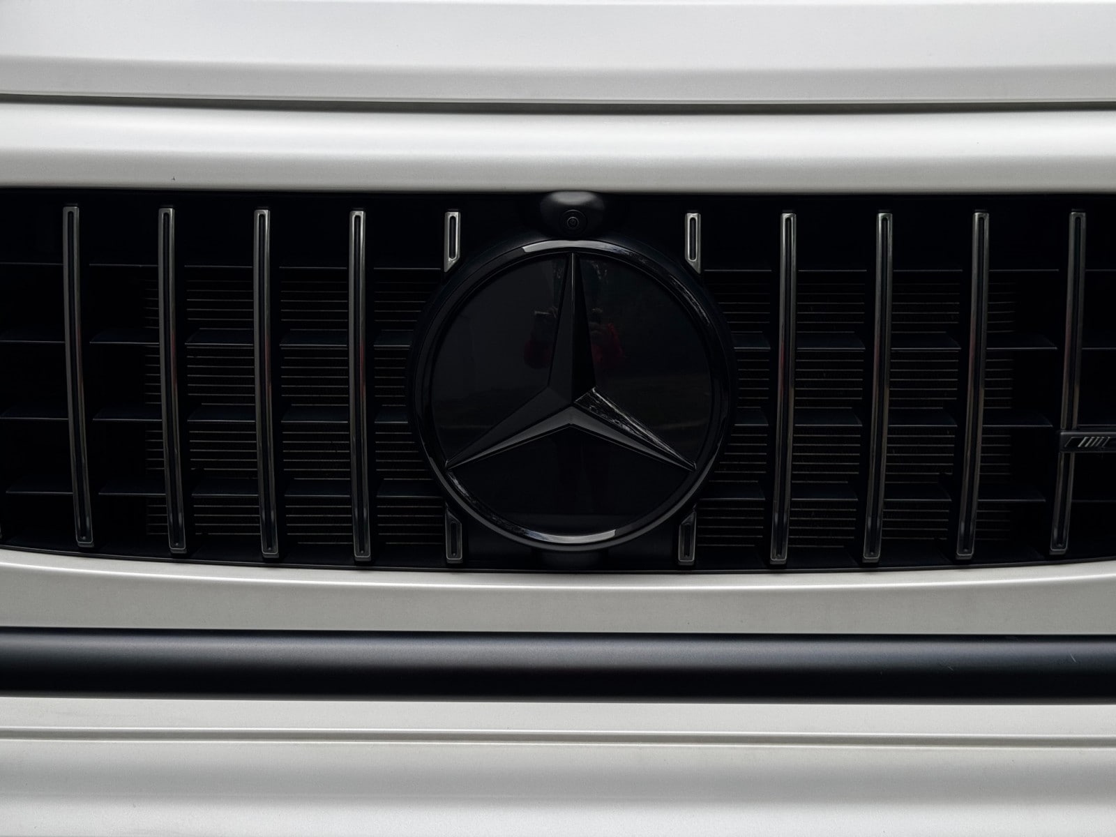 2023 Mercedes-Benz G-Class AMG G63 - Photo 79