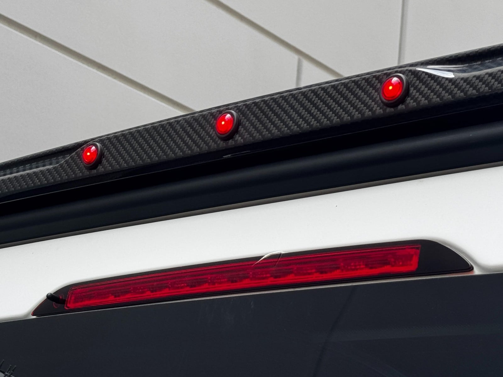 2023 Mercedes-Benz G-Class AMG G63 - Photo 73