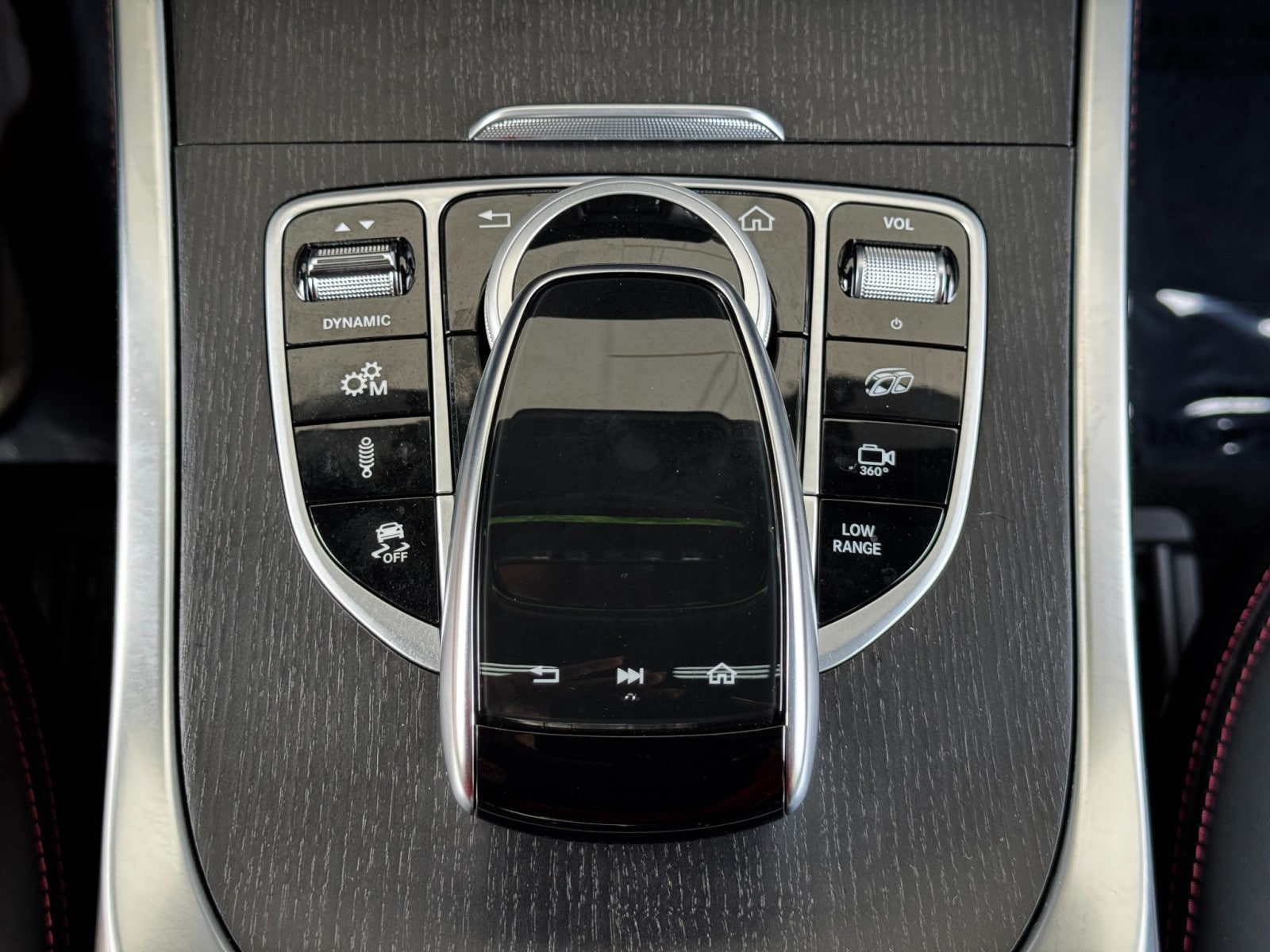 2023 Mercedes-Benz G-Class AMG G63 - Photo 40