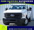 Ford Super Duty F-350 SRW