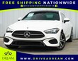 Mercedes-Benz CLE