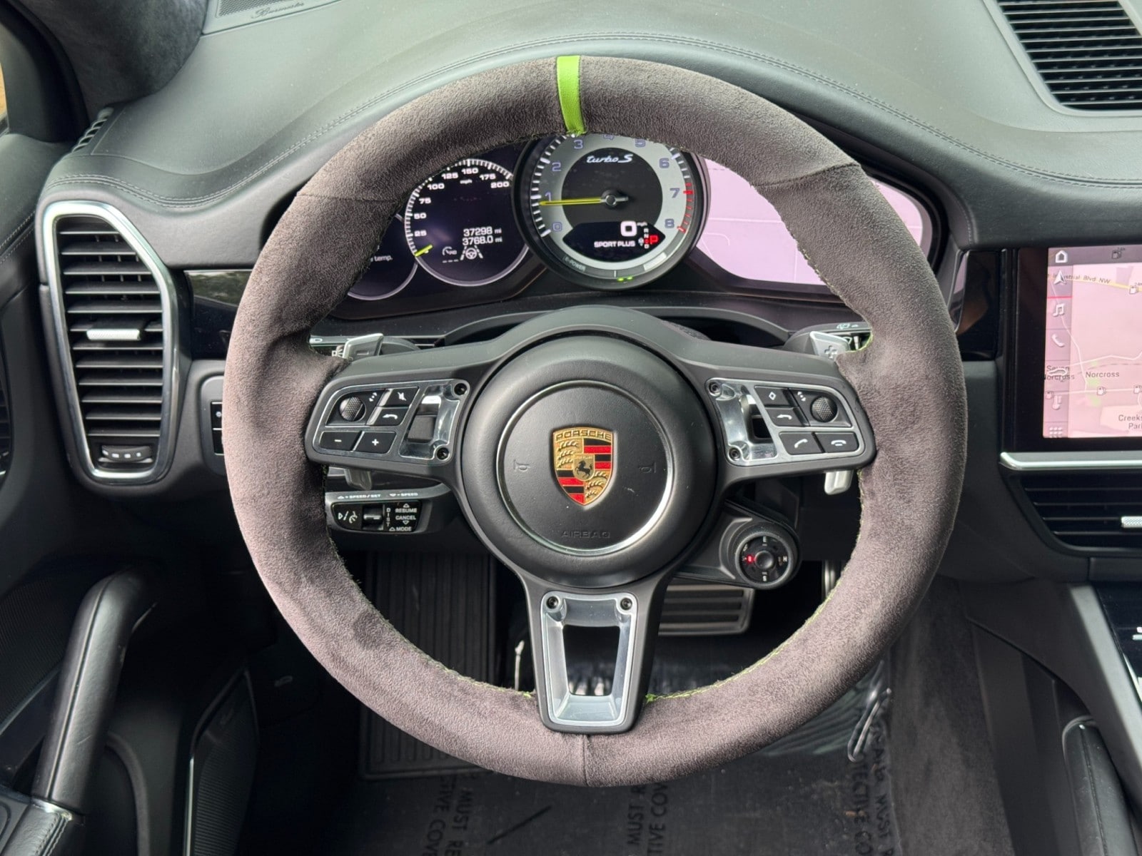 Photo 21