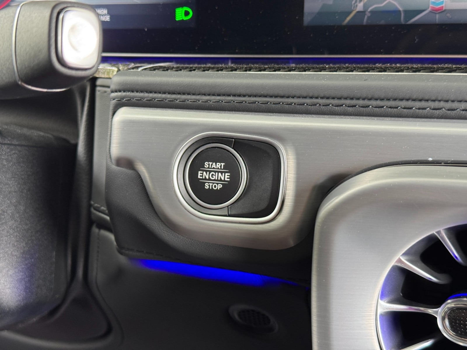 2023 Mercedes-Benz G-Class AMG G63 - Photo 32